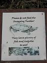 2008-10-11_Tiverton_Trustom 045